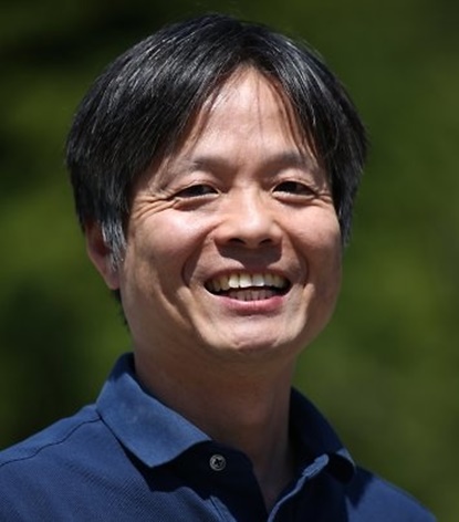 최신형