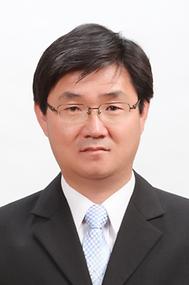 이봉섭